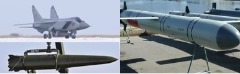 칼리브 크루즈 미사일(Kalibr cruise missile).jpg