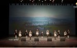 이천문화재단 출범기념 온라인 신년음악회 성황리 개최
