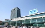 용인시, ‘2021년도 민원서비스 종합평가’ 최우수기관 선정