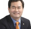 이천시의회 김학원 의원, 2020 대한민국 인물대상 의정대상 수상