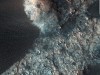 화성에서 바람에 의한 모래언덕들 발견