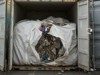 기업  이기주의가 부른 ‘국제적 망신’,  필리핀으로 수출되었던 쓰레기 중 일부 한국 도착