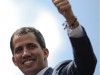 이탈리아, 베네수엘라  야당 지도자 자민당 총재 후안  가이도(Guaido) 인정 성명 발표