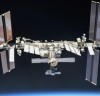 미 항공우주국(NASA), 상업적 목적의 국제우주정거장 개설과 민간 우주비행사