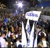 그리스 선거 중도 우파 신민주주의당 승리로 복지 파퓰리즘 종식 서막
