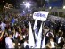 그리스 선거 중도 우파 신민주주의당 승리로 복지 파퓰리즘 종식 서막