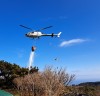 부산시, 봄철 대형산불 방지를 위한 특별대책 추진