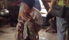 캄보디아서 두 살 된 아이 악어 우리에 추락해 사망