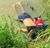 미국 국경지대에서 25세 남성과 딸 아이 숨진채 발견돼