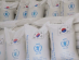 통일부 "5만t의 쌀 북한에 지원할 예정"