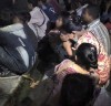 태국 송클라주서 미얀마인 밀입국자 20명 5일동안 감금되어