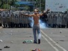 베네수엘라의 위기, 과도한 포퓰리즘의 폐해