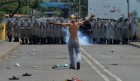 베네수엘라의 위기, 과도한 포퓰리즘의 폐해