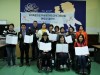 이천시장애인자립생활센터, 2018 멘토링 결연식 진행