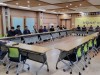 구시리 마을 주민, 화장시설 사업 선정 철회 요청서 제출