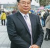 [기고]일본총리 아베의 2020년 목표는 ‘헌법개정’