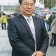 [기고]일본총리 아베의 2020년 목표는 ‘헌법개정’