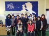 이천IL센터 경기도여성장애인교육지원사업 ‘힐링테라피’