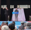 이상일 용인특례시장 “국가인권위 인권교육원 착공 환영”