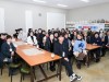 2022년 이천시 문화자치 활성화 사업 성과공유회  「이천, 문화자치를 품다」성료