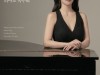피아니스트 이서은의 귀국 독주회, 오는 23일 영산아트홀 개최
