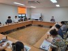 이천시, 2023-2027 평생교육 중장기 발전계획 수립을 위한 평생교육 관계자 인터뷰 실시