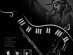 플루트, 첼로, 피아노를 위한 미국 작품,  6월 17일 세종체임버홀
