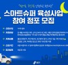 용인시, 밤에는 무인’스마트슈퍼 육성사업 참여 점포 10곳 모집