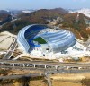 용인시, 올림픽 축구 대표팀 평가전 유치