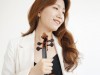 품위 있는 음색을 지닌 바이올리니스트 한규현, 6월 8일 세종문화회관 체임버홀 독주회