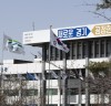 ‘여의도 면적 2.8배 규모’ 경기도 군사시설 보호구역 규제 풀렸다