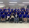 이천시, 생활체육 여성축구단 창단식 개최