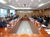 이천시 해외시장개척단 경제인 협의회’ 출범