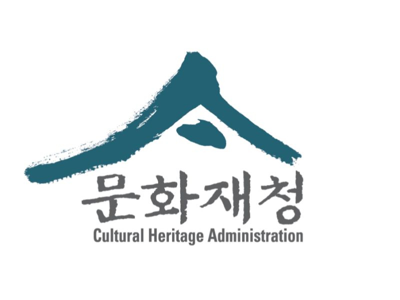 문화재청, 새만금잼버리 참가자들에게 문화유산 체험 지원