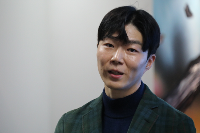 ABOUT NEW YORK IN SEOUL,(주)장피셜 메세나 활동 성황리에 개최중