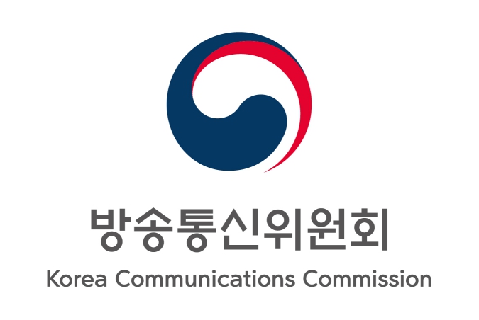방통위, 재난 대비 국민행동요령 제작·방송