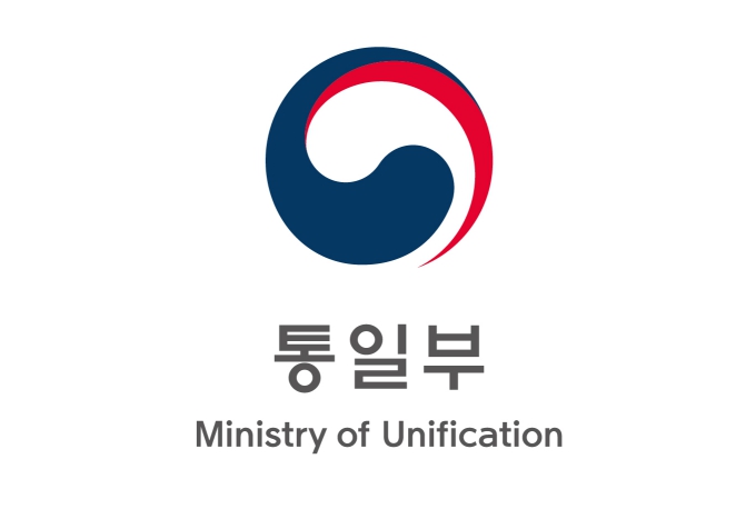 통일부 장관, 한국자유총연맹 대의원 대상 특강