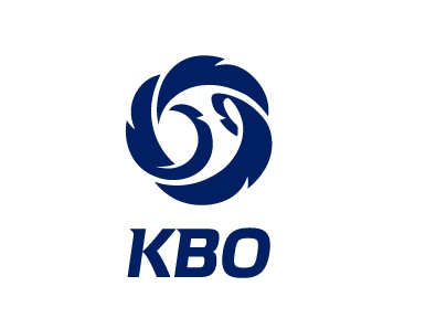 KBO, 지상파 3사와 2024~2026 TV 중계방송권 계약 체결