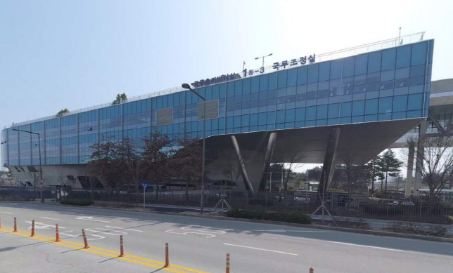 한덕수 총리, 11일 뇌혈관 전문 ‘명지성모병원’ 방문해 의견 청취