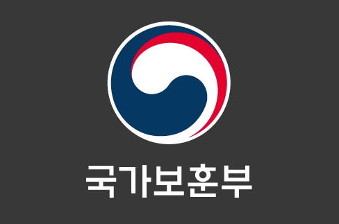 강정애 보훈부 장관, 한국교회총연합 대표회장 예방...