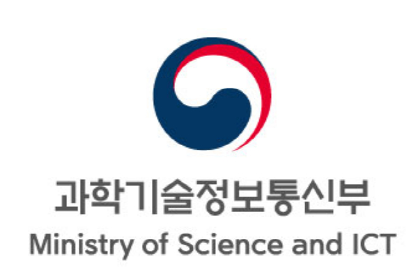 과학기술정보통신부, 국내 최초 ‘생성형 AI 레드팀 챌린지’ 개최