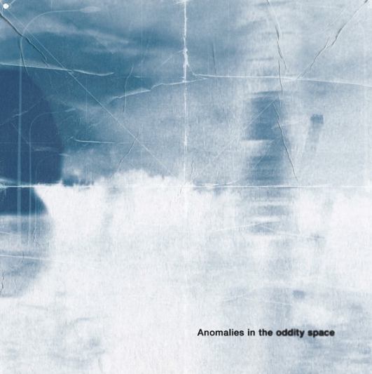 밴드 The Poles(더 폴스), 오늘(18일) 정오 새 EP 'Anomalies in the oddity space' 발매