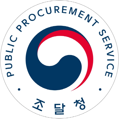 [조달청]국제 공공조달 흐름을 ‘한눈에’ 국제공공조달워크숍 한국에서 열린다.