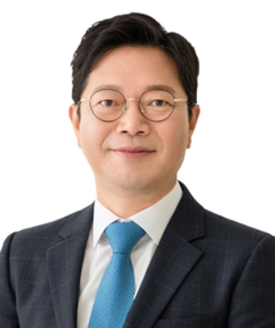 김승원 의원, 기후소송 공개변론 시작에 헌법재판소와 함께 국회도 주목